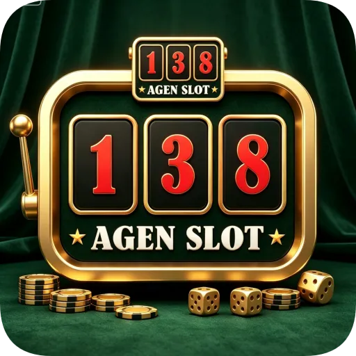 agenslot138