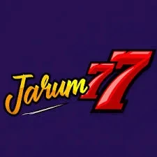 jarum77: Aplikasi Game Online Praktis untuk Pemain Indonesia APK Resmi — ikon aplikasi
