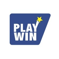 playwin Aplikasi Game Online Praktis Indonesia APK Resmi — ikon aplikasi