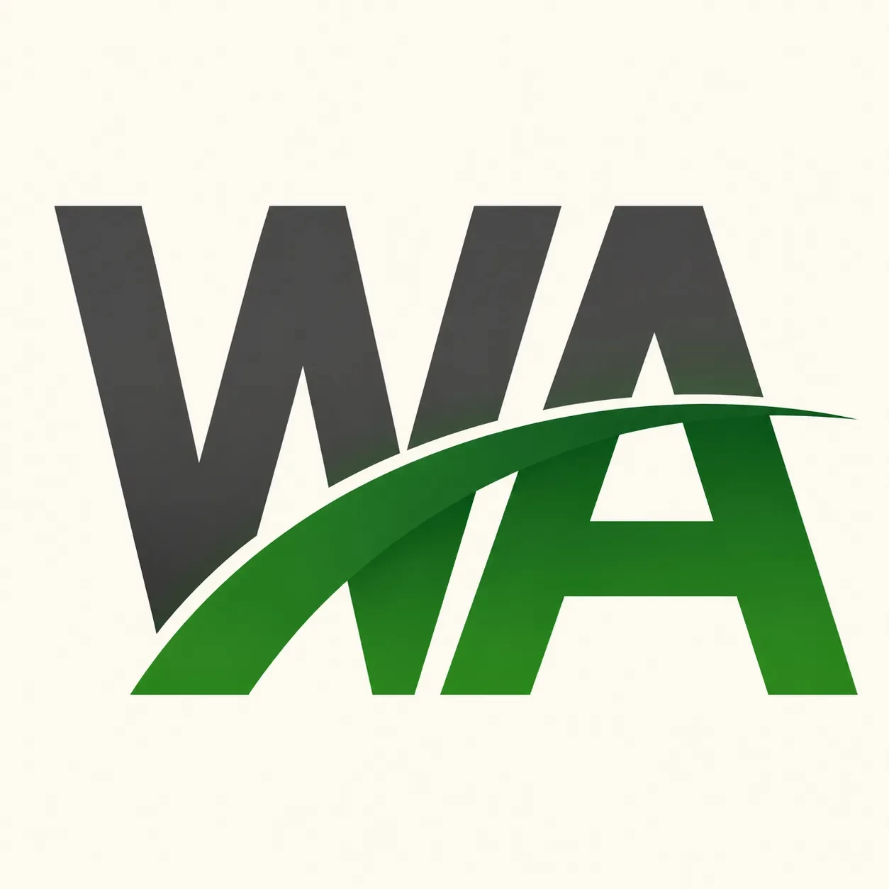 waslot App Game Online Indonesia Terpercaya APK Resmi — ikon aplikasi