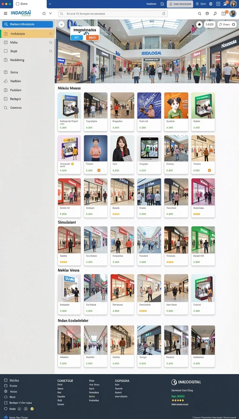 Screenshot zk9 App Game Online Indonesia Terpercaya nomor 2