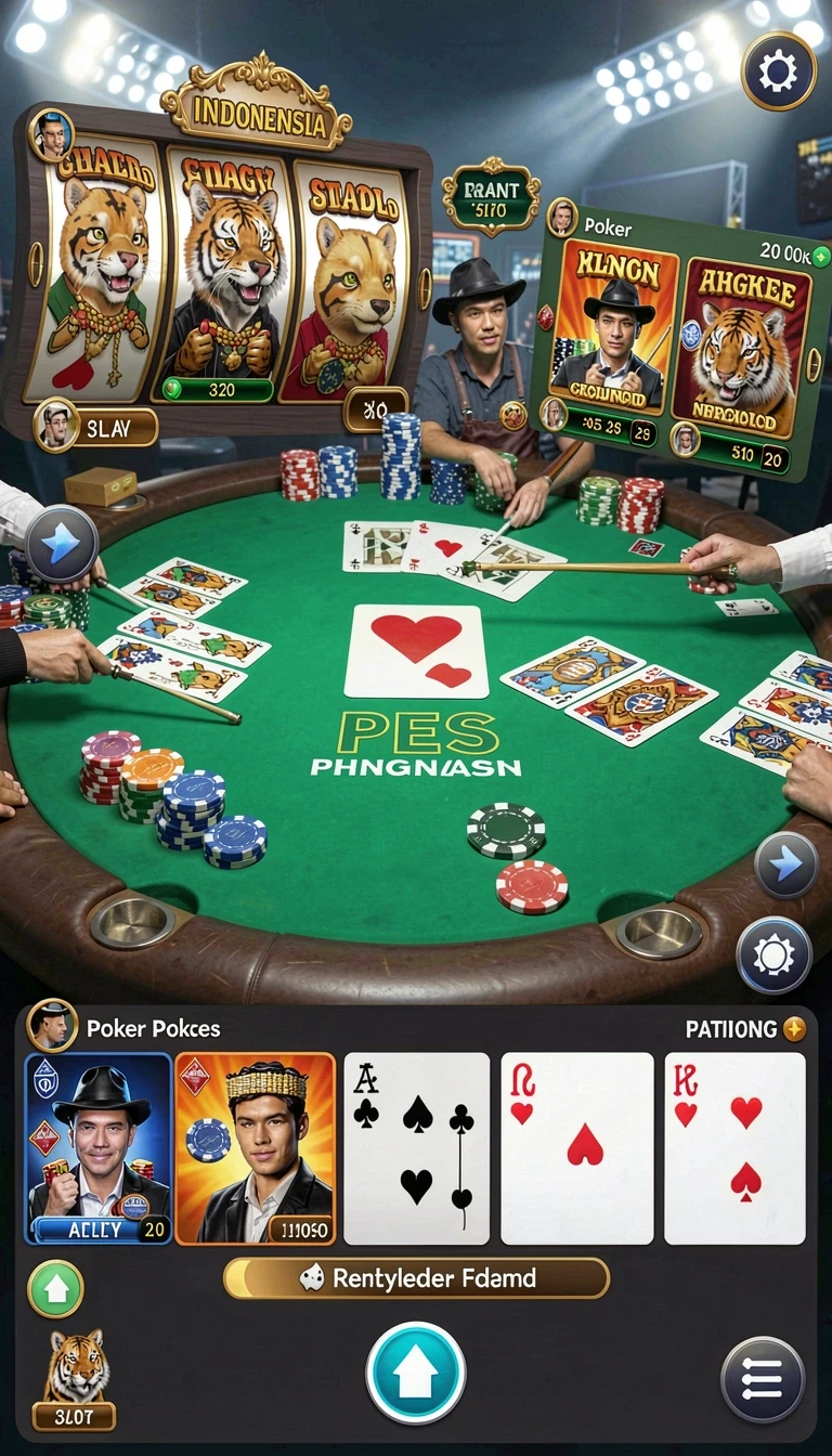Screenshot Review Aplikasi kkrp nomor 1