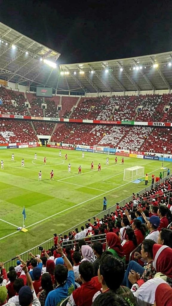 Screenshot Aplikasi gf777 Terpercaya untuk Android nomor 2
