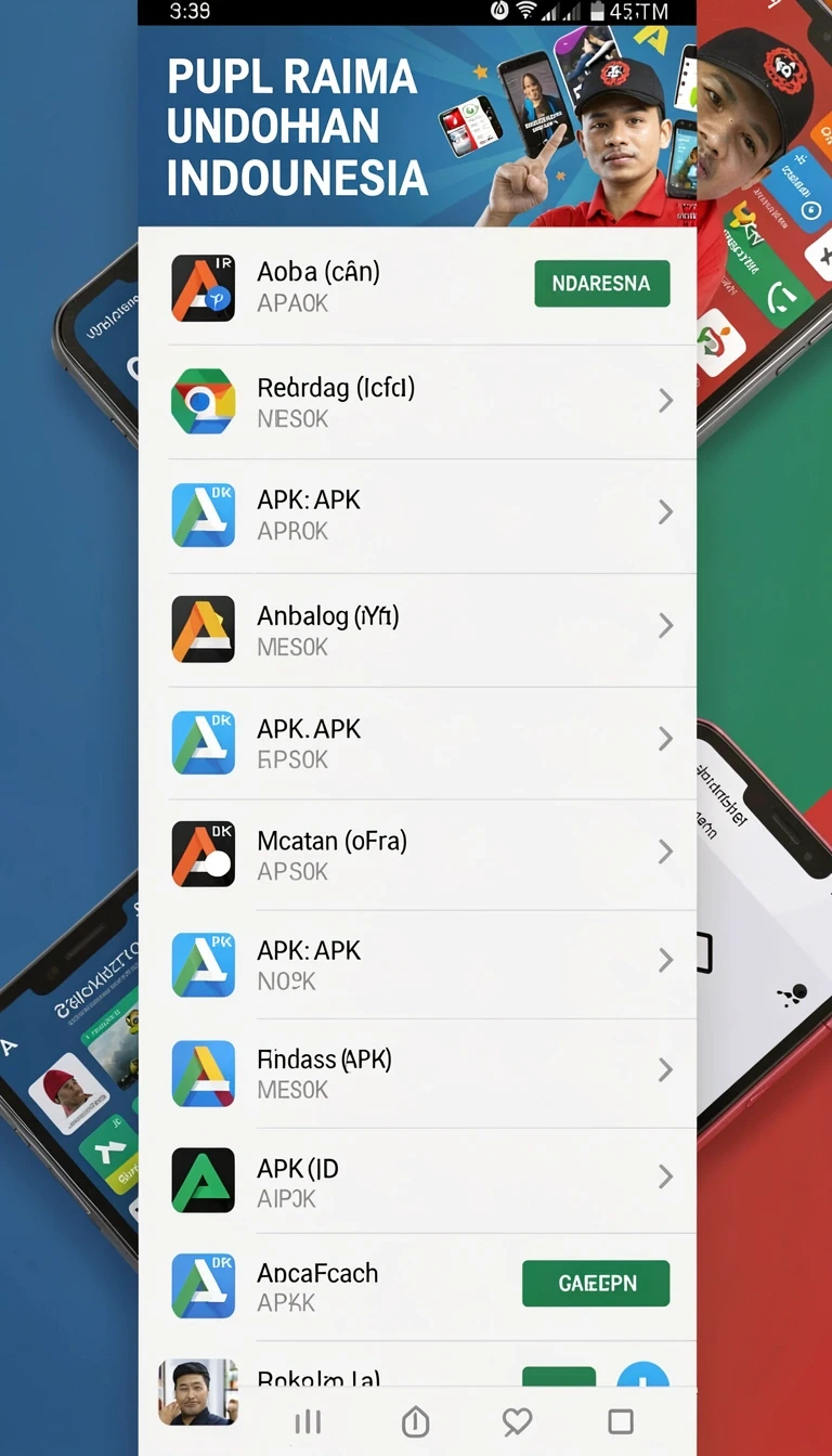 Screenshot Review Aplikasi kkrp nomor 3