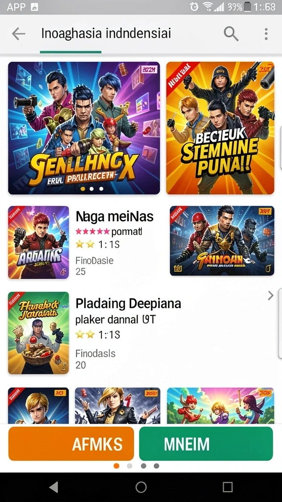 Screenshot Review Aplikasi rprprp nomor 2