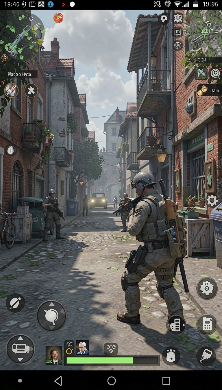 Screenshot Review Aplikasi paus188 nomor 3