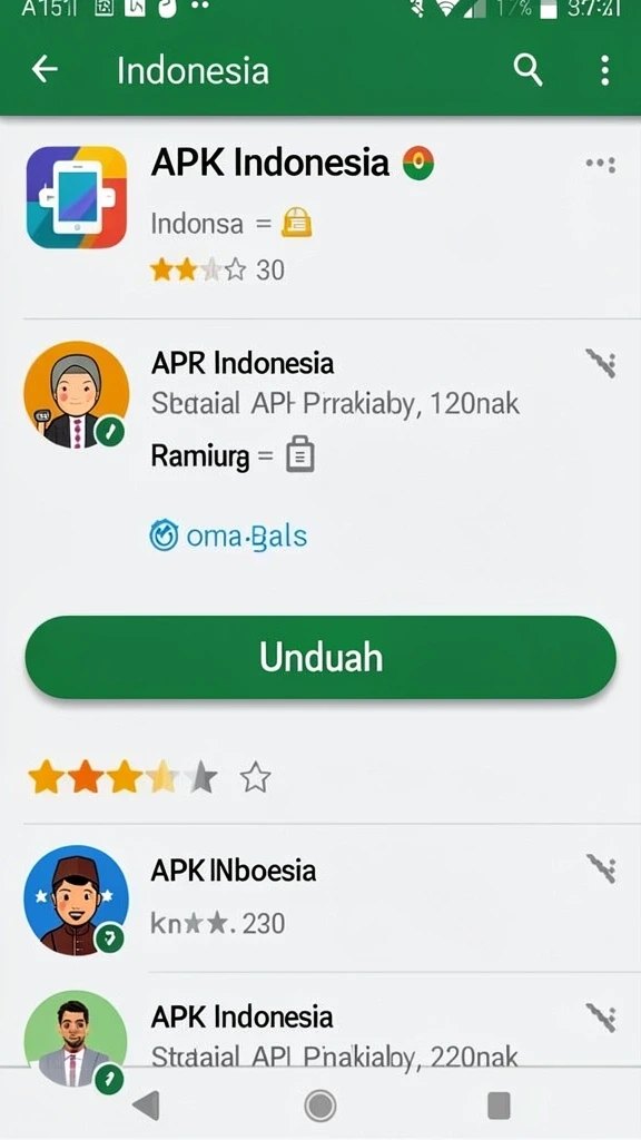 Screenshot zk9 App Game Online Indonesia Terpercaya nomor 1
