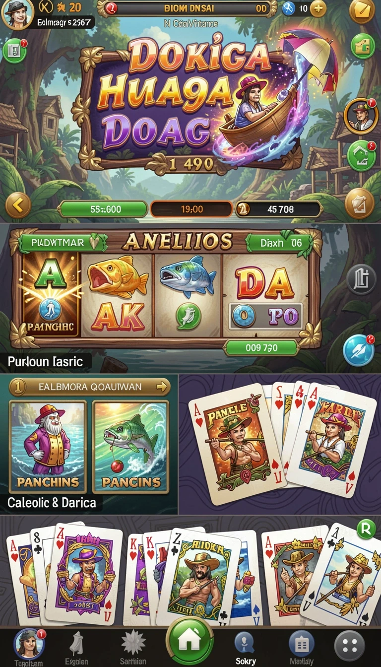 Screenshot Review Aplikasi rr89 nomor 3