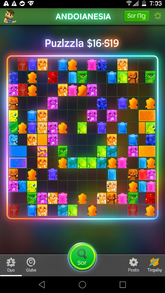 Screenshot domino4d: Aplikasi Game Online Praktis Indonesia nomor 1